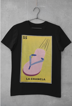 Load image into Gallery viewer, Lotteria Chancla