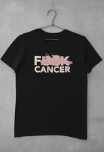 Load image into Gallery viewer, F##K Cancer