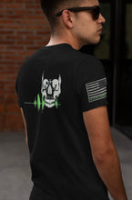 Load image into Gallery viewer, The Paranormal Journal EVP