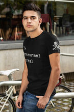 Load image into Gallery viewer, The Paranormal Journal EVP