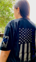 Load image into Gallery viewer, Law Enforcement Hold The Line