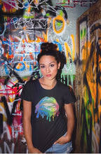 Load image into Gallery viewer, Rainbow Drip