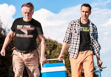 Load image into Gallery viewer, Shut Up And Fish