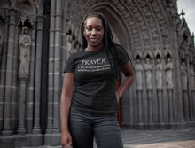 Load image into Gallery viewer, PRAYER The Worlds Greatest Wireless Connection