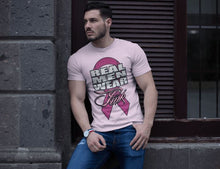 Load image into Gallery viewer, Real Men Wear Pink