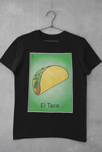 Load image into Gallery viewer, Lotteria Taco