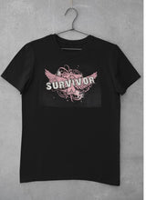 Load image into Gallery viewer, Survivor Wings