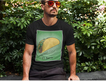 Load image into Gallery viewer, Lotteria Taco