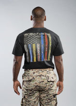 Load image into Gallery viewer, We Stand With You