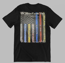 Load image into Gallery viewer, We Stand With You