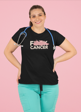 Load image into Gallery viewer, F##K Cancer