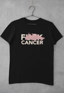 F##K Cancer